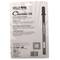 Sakura® Gelly Roll® Medium 10 Color Gel Pen Set